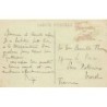Rare collectable postcards of Senegal. Vintage Postcards of Senegal