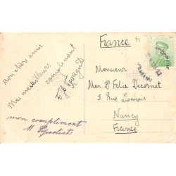 Rare collectable postcards of Serbia. Vintage Postcards of Serbia