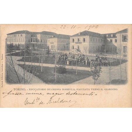 Rare collectable postcards of ITALIA Italy. Vintage Postcards of ITALIA Italy