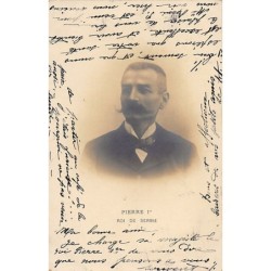 Rare collectable postcards of Serbia. Vintage Postcards of Serbia