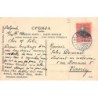 Rare collectable postcards of Serbia. Vintage Postcards of Serbia