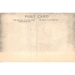 Rare collectable postcards of Sierra Leone. Vintage Postcards of Sierra Leone