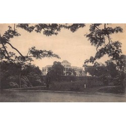 Rare collectable postcards of Singapore. Vintage Postcards of Singapore