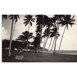 Rare collectable postcards of Singapore. Vintage Postcards of Singapore