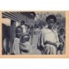 Rare collectable postcards of Somalia. Vintage Postcards of Somalia