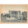 Rare collectable postcards of Somalia. Vintage Postcards of Somalia