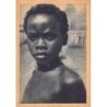 Rare collectable postcards of Somalia. Vintage Postcards of Somalia