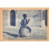 Rare collectable postcards of Somalia. Vintage Postcards of Somalia