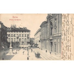 Rare collectable postcards of ITALIA Italy. Vintage Postcards of ITALIA Italy