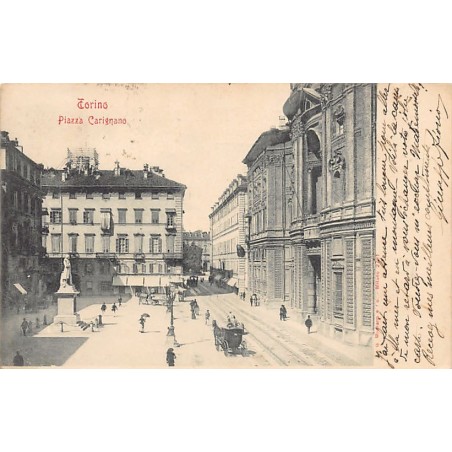 Rare collectable postcards of ITALIA Italy. Vintage Postcards of ITALIA Italy