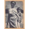 Rare collectable postcards of Somalia. Vintage Postcards of Somalia