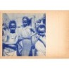 Rare collectable postcards of Somalia. Vintage Postcards of Somalia