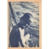 Rare collectable postcards of Somalia. Vintage Postcards of Somalia