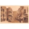 Rare collectable postcards of ITALIA Italy. Vintage Postcards of ITALIA Italy
