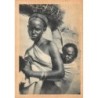 Rare collectable postcards of Somalia. Vintage Postcards of Somalia