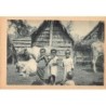 Rare collectable postcards of Somalia. Vintage Postcards of Somalia