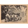Rare collectable postcards of Somalia. Vintage Postcards of Somalia