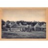 Rare collectable postcards of Somalia. Vintage Postcards of Somalia