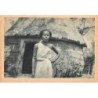Rare collectable postcards of Somalia. Vintage Postcards of Somalia