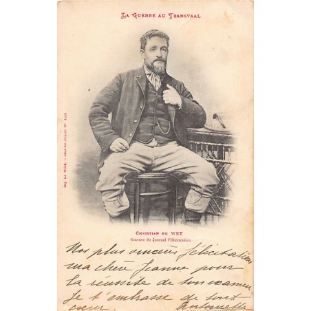 Rare collectable postcards of South Africa. Vintage Postcards of South Africa