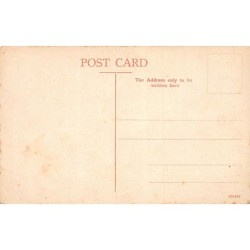 Rare collectable postcards of South Africa. Vintage Postcards of South Africa