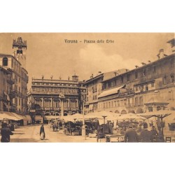 Rare collectable postcards of ITALIA Italy. Vintage Postcards of ITALIA Italy