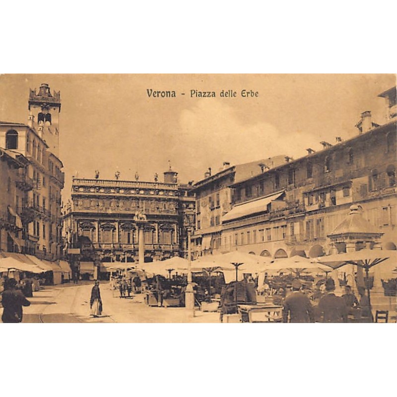 Rare collectable postcards of ITALIA Italy. Vintage Postcards of ITALIA Italy