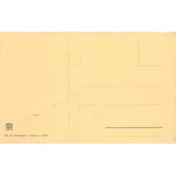 Rare collectable postcards of ITALIA Italy. Vintage Postcards of ITALIA Italy