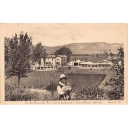 Rare collectable postcards of Switzerland. Vintage Postcards of Switzerland