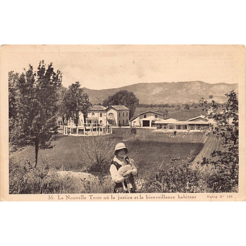 Rare collectable postcards of Switzerland. Vintage Postcards of Switzerland