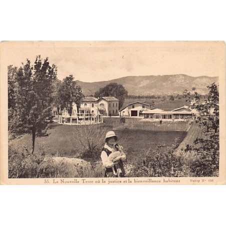 Rare collectable postcards of Switzerland. Vintage Postcards of Switzerland