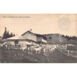 Rare collectable postcards of Switzerland. Vintage Postcards of Switzerland