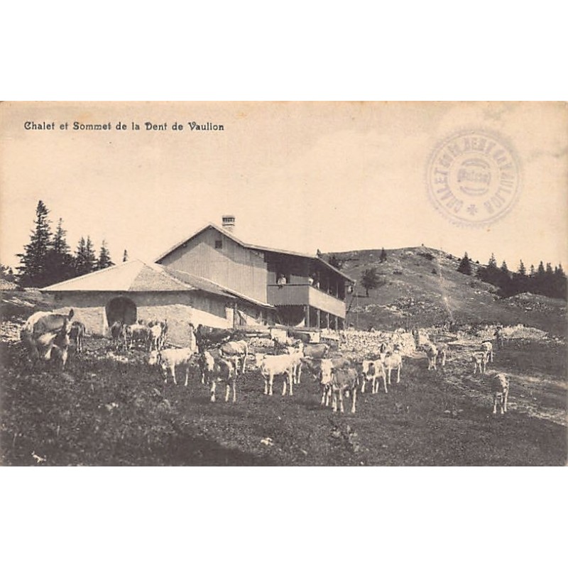 Rare collectable postcards of Switzerland. Vintage Postcards of Switzerland