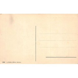 Rare collectable postcards of Switzerland. Vintage Postcards of Switzerland