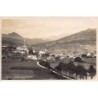 Rare collectable postcards of Switzerland. Vintage Postcards of Switzerland