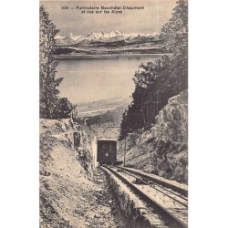 Rare collectable postcards of Switzerland. Vintage Postcards of Switzerland