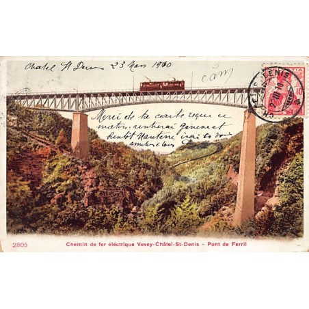 Rare collectable postcards of Switzerland. Vintage Postcards of Switzerland