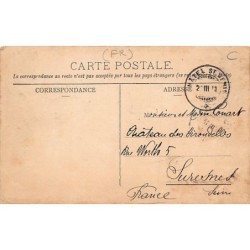 Rare collectable postcards of Switzerland. Vintage Postcards of Switzerland