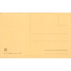 Rare collectable postcards of ITALIA Italy. Vintage Postcards of ITALIA Italy