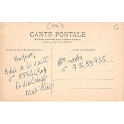 Rare collectable postcards of Switzerland. Vintage Postcards of Switzerland