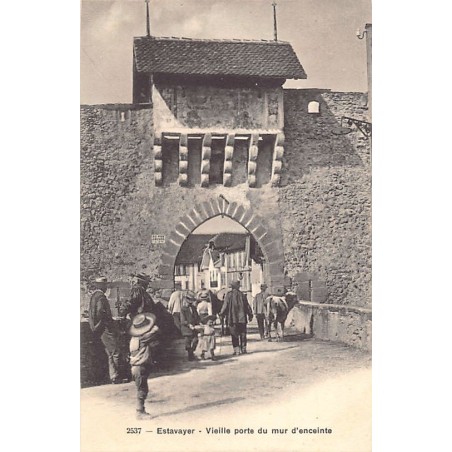 Rare collectable postcards of Switzerland. Vintage Postcards of Switzerland