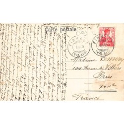 Rare collectable postcards of Switzerland. Vintage Postcards of Switzerland