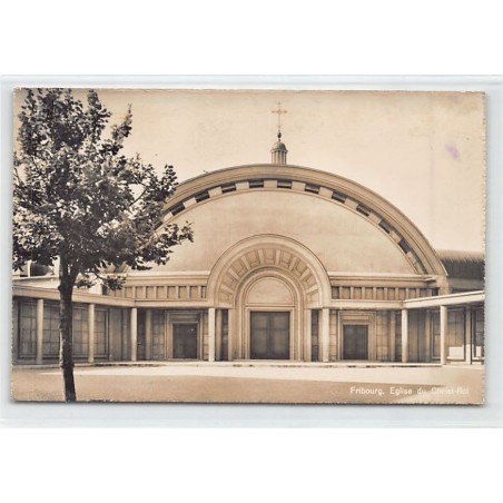 Rare collectable postcards of Switzerland. Vintage Postcards of Switzerland