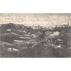 Rare collectable postcards of ITALIA Italy. Vintage Postcards of ITALIA Italy