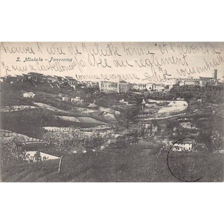 Rare collectable postcards of ITALIA Italy. Vintage Postcards of ITALIA Italy