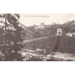 Rare collectable postcards of Switzerland. Vintage Postcards of Switzerland