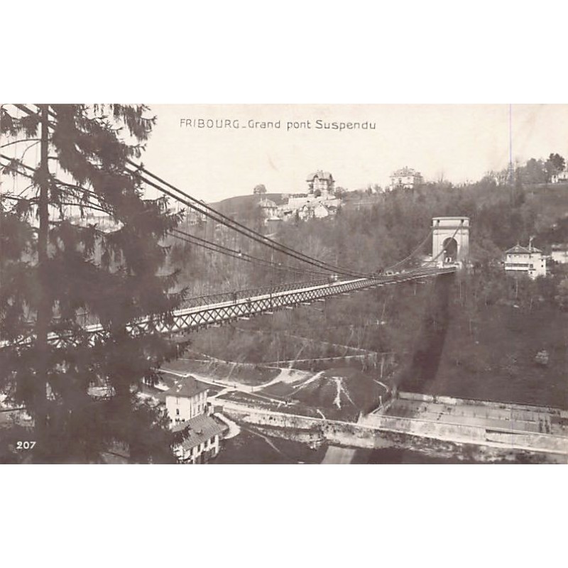 Rare collectable postcards of Switzerland. Vintage Postcards of Switzerland