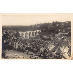 Rare collectable postcards of Switzerland. Vintage Postcards of Switzerland