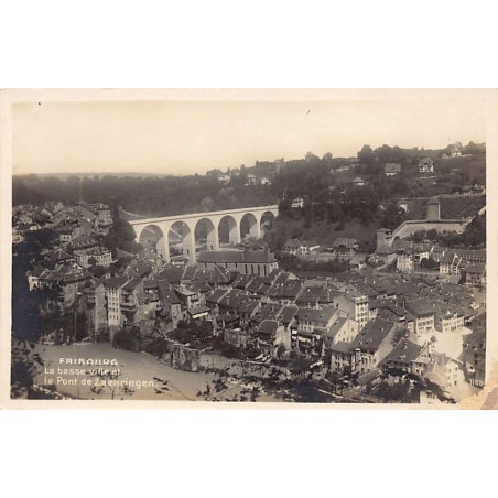 Rare collectable postcards of Switzerland. Vintage Postcards of Switzerland