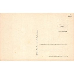 Rare collectable postcards of Switzerland. Vintage Postcards of Switzerland